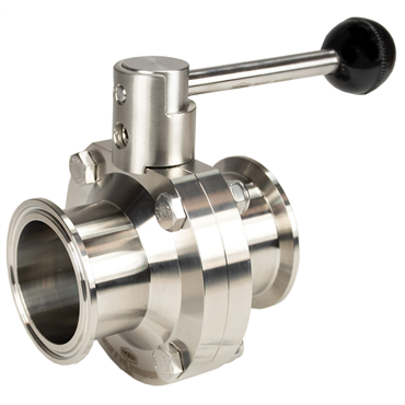 Dixon Valve & CouplingB5107E150CC-A